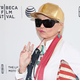 Illustration for article titled Roseanne Barr Says She Begged ABC to Let Her ‘Make Amends’